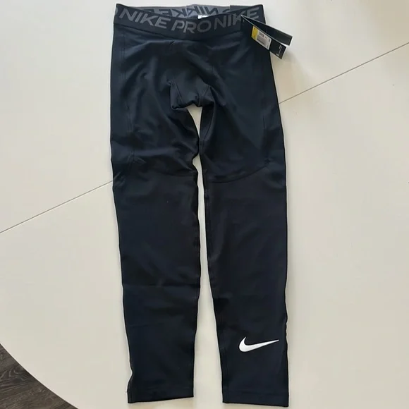 Boys small NIKE/HURLEY bundle - Picture 4 of 6